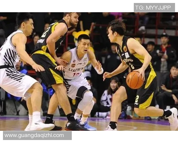 新疆对阵辽宁的精彩对决回顾与分析四月十四日赛场精彩瞬间