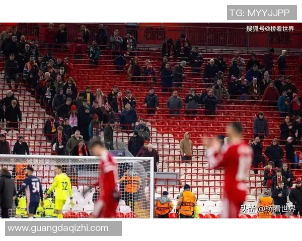 曼联与利物浦激战1516赛季精彩回顾乐视独家直播盛况