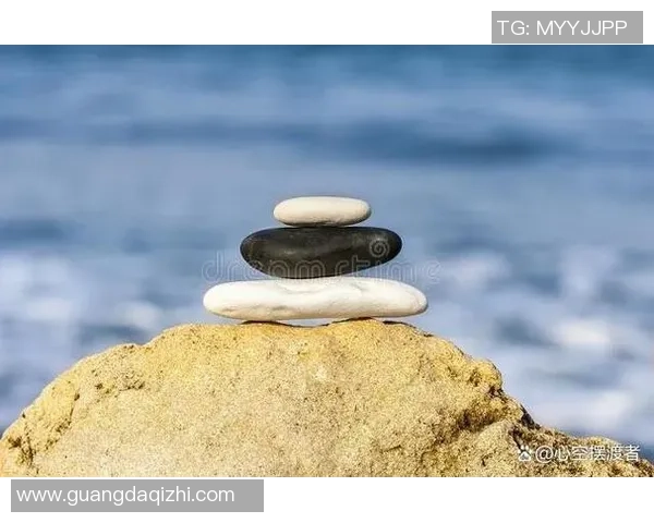 李泓澎的成长之路与艺术追求：从初心到辉煌的心灵旅程