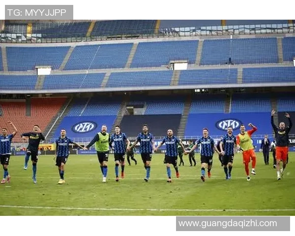 桑普多利亚主场迎战米兰双方争夺意甲关键三分之战