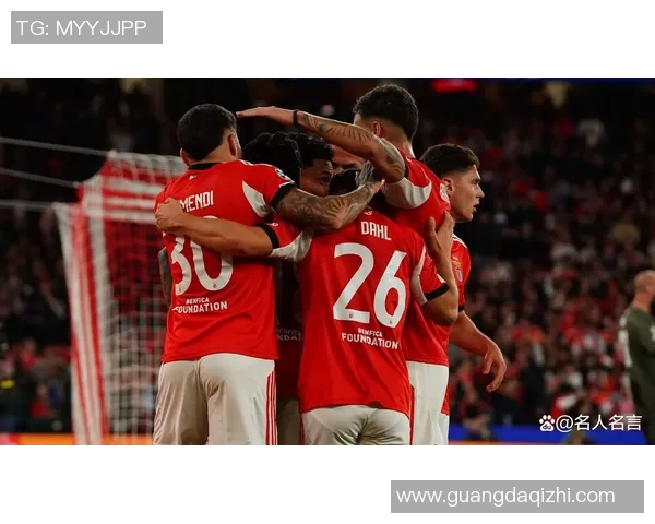 欧冠改革引热议2025年扩军至36队瑞士赛制能否提升竞争力