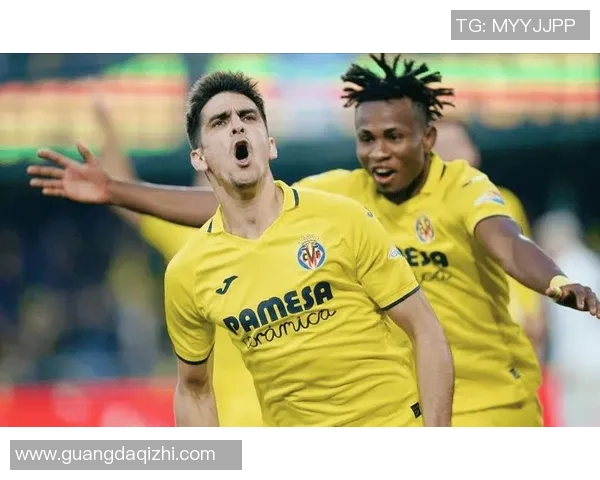 比利亚雷亚尔对阵埃尔切精彩比分揭晓比赛回顾与分析