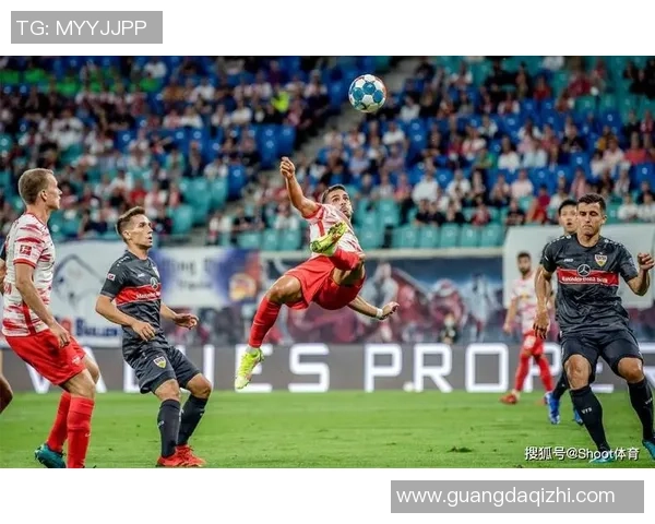 沃特福德主场迎战利物浦前瞻分析及比赛看点解析