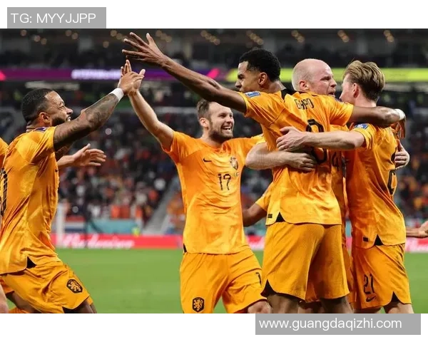 法国与荷兰世预赛时间安排及赛事前瞻分析 法国与荷兰世预赛时间安排及赛事前瞻分析