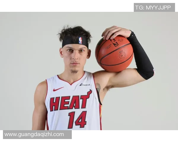 泰勒希罗的篮球之路与未来展望解析