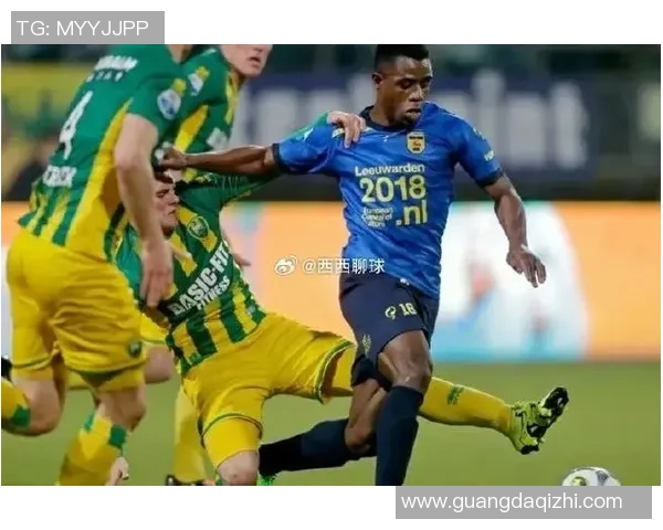 清水鼓动与鹿岛鹿角的激战回顾与赛季展望分析