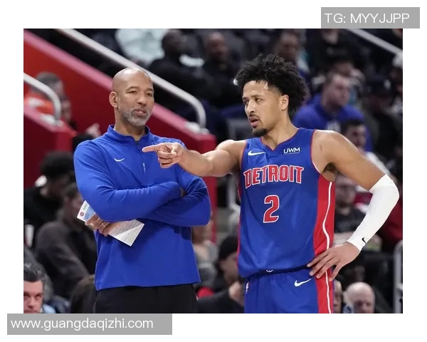 活塞惨遭28连败创历史主帅辞职球员泪流满面更衣室悲情时刻