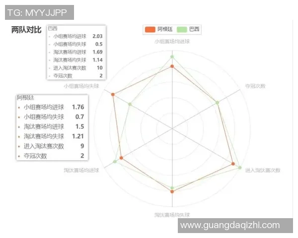 澳大利亚与卡塔尔精彩对决直播全程回顾与精彩瞬间分析