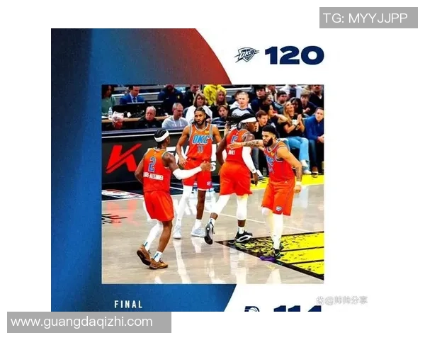 火箭队与鹈鹕队精彩对决国语回放全程回顾与精彩瞬间分析