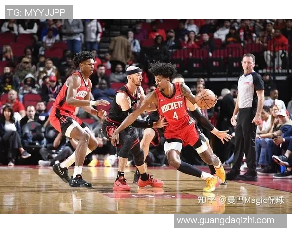 火箭队与公牛队激战三月十一日期待精彩对决与球星表现