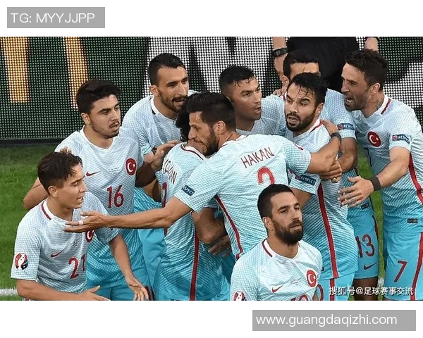 琼斯杯激战韩国队对决伊朗队精彩瞬间回顾与赛后分析