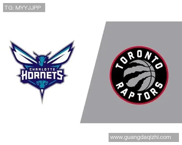 猛龙与勇气G3对决激战正酣谁将赢得关键胜利引发热议