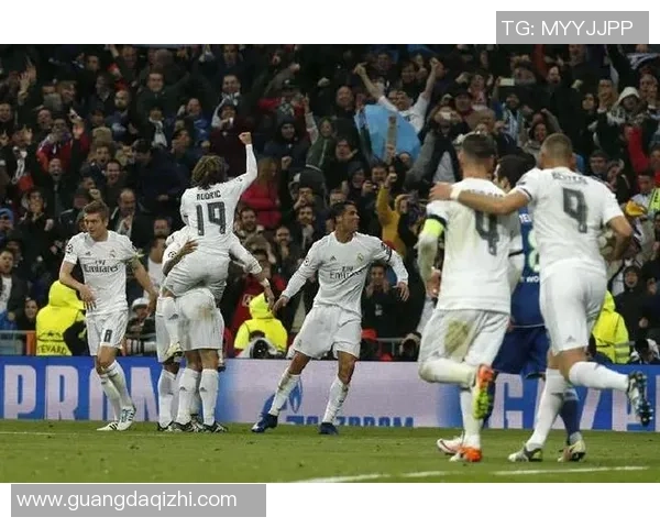 皇马与沃尔夫斯堡队的巅峰对决谁能笑到最后