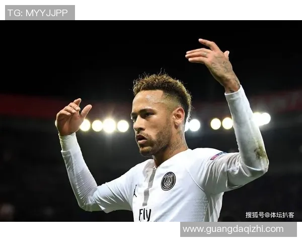 米兰德比再掀热潮欧冠门票价格飙升至历史新高1万欧元