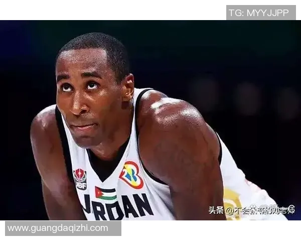 约旦男篮与黎巴嫩男篮激战正酣谁能在亚洲篮球赛中脱颖而出