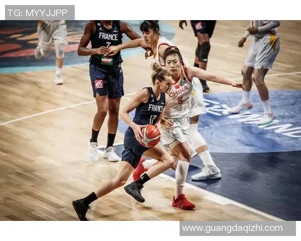 美国梦之队与韩国队精彩对决比赛录像回顾与分析