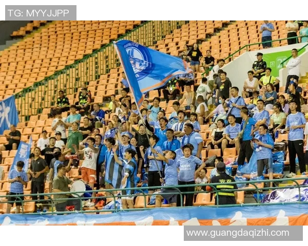 绿城主场迎战石家庄永昌力争三分全力以赴争夺积分榜优势