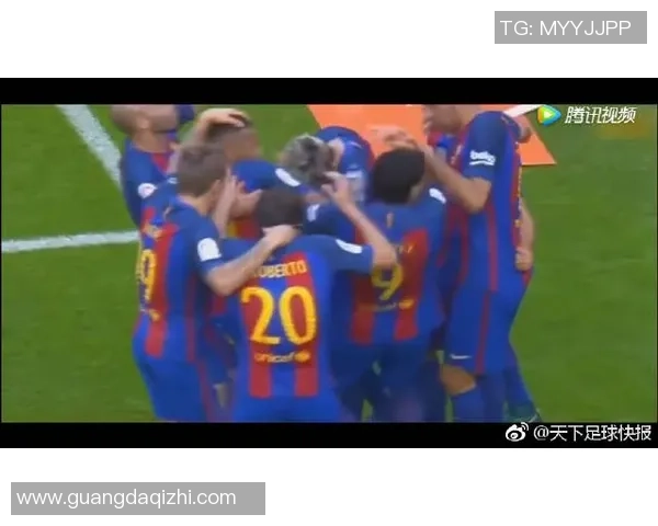 芝加哥火焰队与纽约城的激烈对决揭示足球魅力与团队精神的完美结合 芝加哥火焰队与纽约城的激烈对决揭示足球魅力与团队精神的完美结合