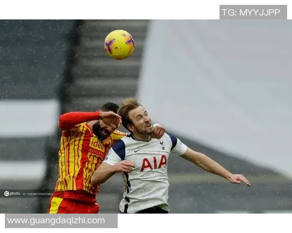 西布朗对阵热刺精彩直播全程回顾与赛后分析