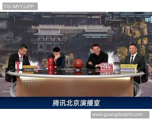 辽宁与广东总决赛日期揭晓球迷期待巅峰对决的精彩时刻