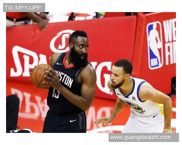 阿杜与乔丹得分效率全面对比谁才是篮球得分之王