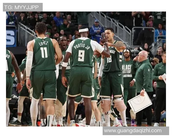 雄鹿与76人激战集锦回顾精彩瞬间与关键时刻分析