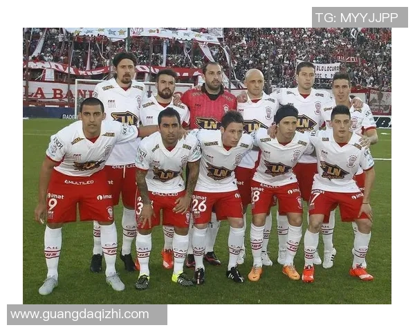 飓风队与自由队激战正酣谁能在这场对决中笑到最后