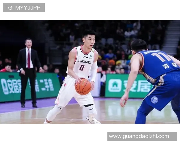 高诗岩:从青涩新星到篮球场上的耀眼明星之路探秘 高诗岩:从青涩新星到篮球场上的耀眼明星之路探秘