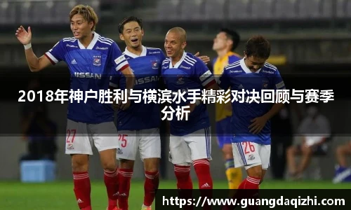 必一运动在线登录