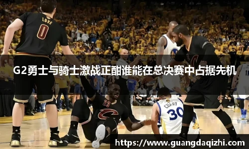 必一运动在线登录